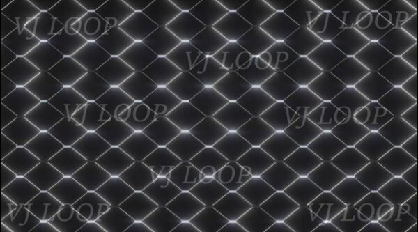 GRID NET 1