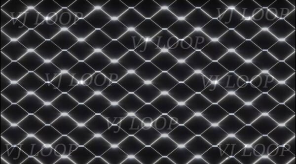 GRID NET 4