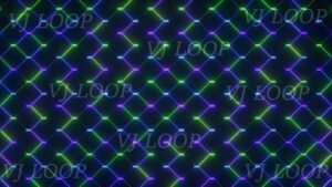 GRID NET