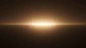 HORIZON