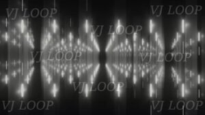 LIGHT POLES