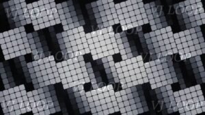 PIXEL SQ