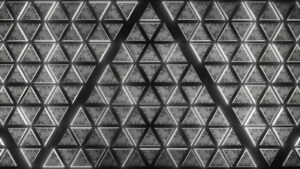 PYRAMID