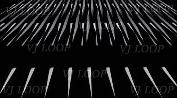 SHAPE LINE 6