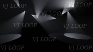 SPOT LIGHT