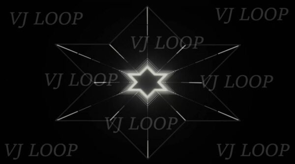 STAR 1