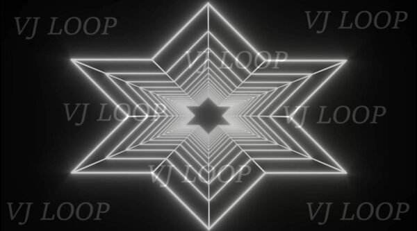 STAR 5