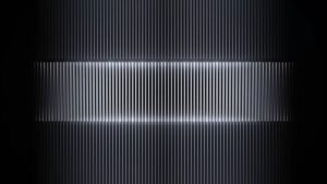 WAVES