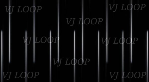 ZOOM LINE 1