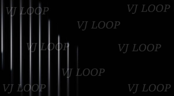ZOOM LINE 4