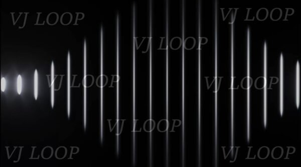 ZOOM LINE 5