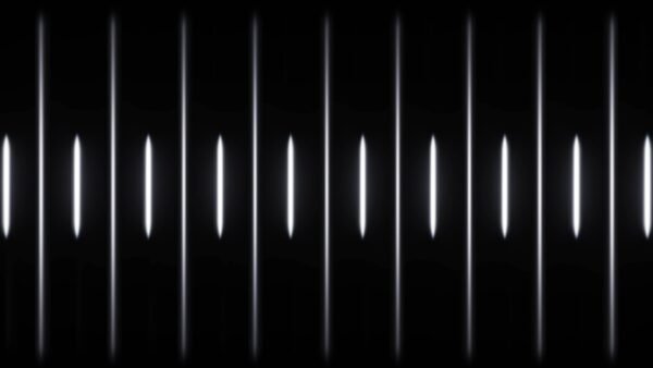 ZOOM LINE 6