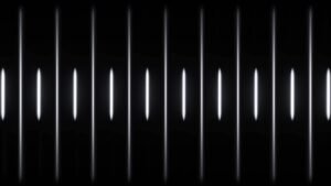 ZOOM LINE