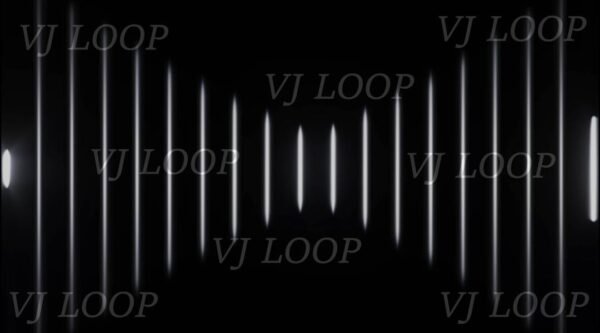 ZOOM LINE 7